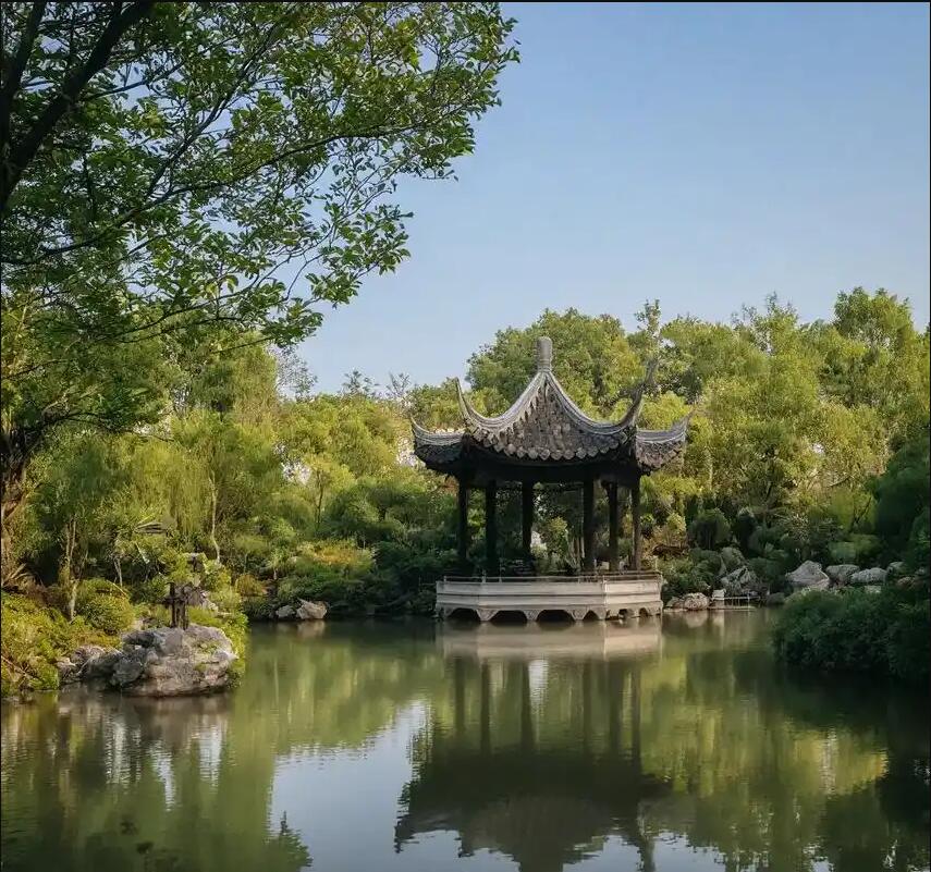 黄山徽州洒脱餐饮有限公司